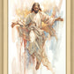 Hope Descending