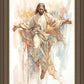 Hope Descending