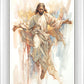 Hope Descending
