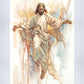 Hope Descending