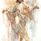 Hope Descending