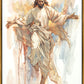 Hope Descending