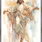 Hope Descending