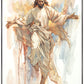 Hope Descending