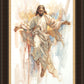 Hope Descending