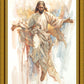 Hope Descending