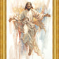Hope Descending