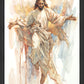 Hope Descending