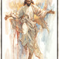 Hope Descending