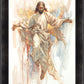 Hope Descending