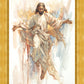 Hope Descending