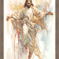 Hope Descending