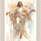 Hope Descending