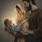 Hope is Born