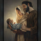 Hope is Born