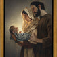 Hope is Born