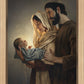 Hope is Born