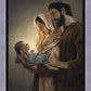 Hope is Born