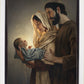 Hope is Born