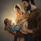 Hope is Born