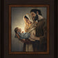 Hope is Born