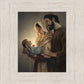 Hope is Born
