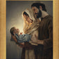 Hope is Born