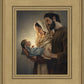 Hope is Born