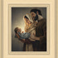 Hope is Born