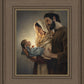 Hope is Born