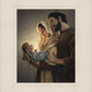 Hope is Born