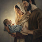 Hope is Born