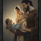 Hope is Born