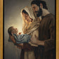 Hope is Born