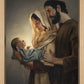 Hope is Born
