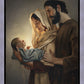 Hope is Born