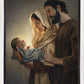 Hope is Born