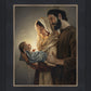 Hope is Born