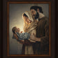 Hope is Born