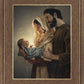 Hope is Born