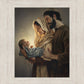 Hope is Born