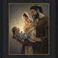Hope is Born