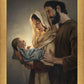 Hope is Born