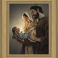 Hope is Born