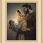 Hope is Born