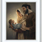 Hope is Born