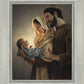 Hope is Born