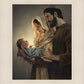 Hope is Born