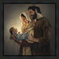 Hope is Born
