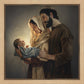 Hope is Born